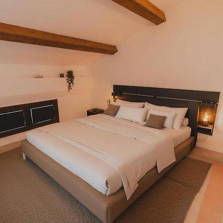 Duomo - City Center Appartamento Elegante Con Suite Ραβένα Εξωτερικό φωτογραφία