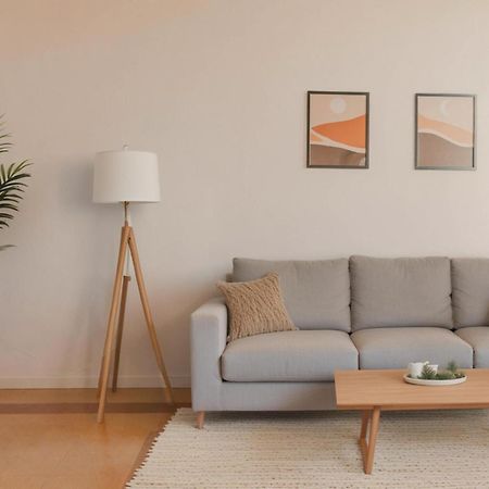 Duomo - City Center Appartamento Elegante Con Suite Ραβένα Εξωτερικό φωτογραφία